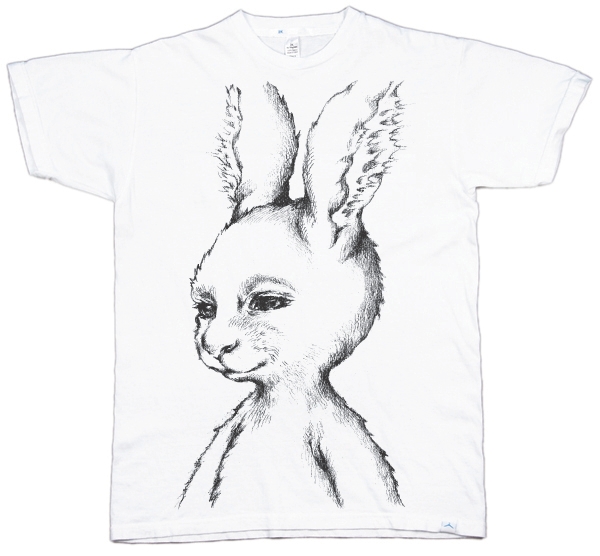 青木京太郎　KYOTARO　てきぱき工作所　Tシャツ 希少 青木京太郎 Tシャツ フリーサイズ KYOTARO - メルカリ