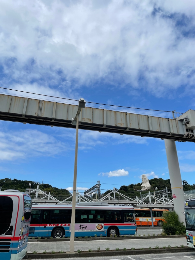 ツール・ド・鎌倉湖（大船駅） | プーさん一匹レンタルチャリダー