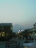 20060308_141873.jpg