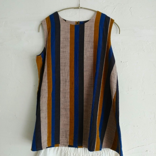 2024年05月06日の記事 | 手仕事の店 庭音tei-ne