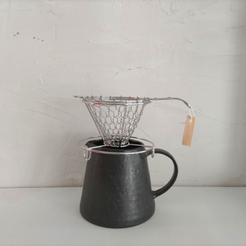 石川若彦 カップ 石川 若彦 黒スープCUP D | kogeiseikatsu.shop
