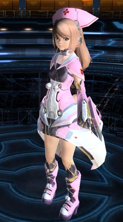 pso2_chara01.jpg