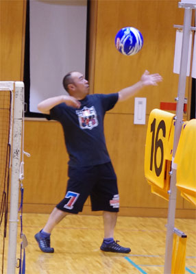 volley3.jpg