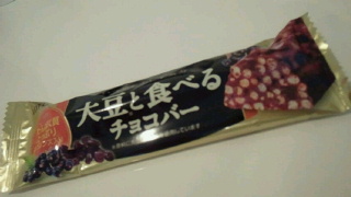 2013042314170000.jpg