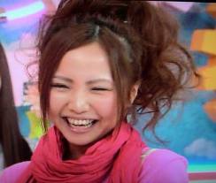 唯がいくがらなぁー こあら blog