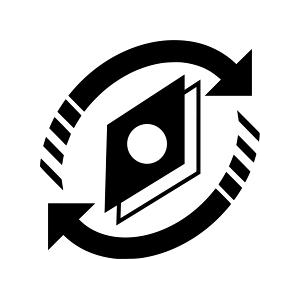 71868983_6