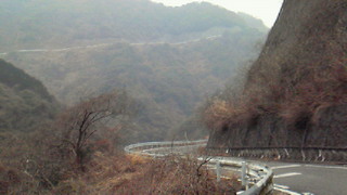 201002250645000.jpg