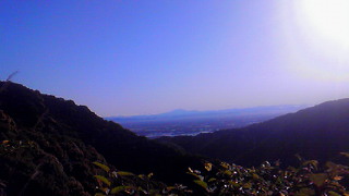 201005280623000.jpg