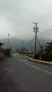 201006280806000.jpg