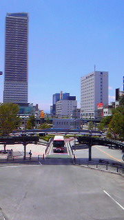 201006301303000.jpg