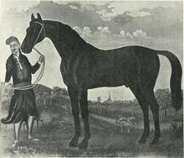 三大始祖 | うみねこ博物館