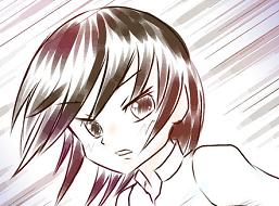 第69回 菊花賞 | うみねこ博物館