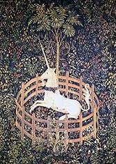 ☆Unico☆ ～一角獣の桜琴線譜～ | うみねこ博物館