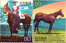 競馬　DVD 有馬記念史　日本ダービー史　1-4巻　全巻セット 競馬グッズ / 本・DVD - 競馬グッズの通販サイト ノーザンホース