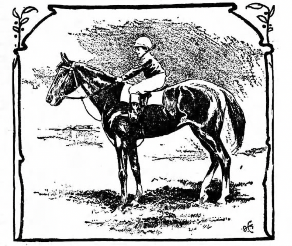 C59-169 競馬アクション 2月号 笠倉出版社 1993年2月25日発行 年