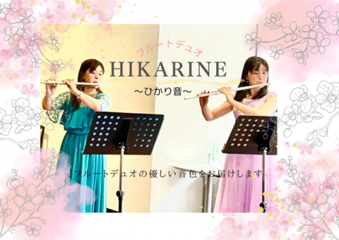 高島屋シール河井達海8号花瓶薔薇油彩画