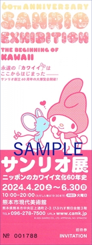 500】 オリジナル 油彩画 左手 油絵 正方形 art 直筆原画 一点物（葉  