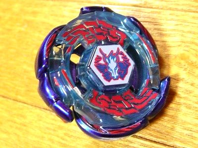 ギャラクシーペガシス ベイブレード Amazon.co.jp: 【国内正規品】タカラトミー ベイブレード BB-70