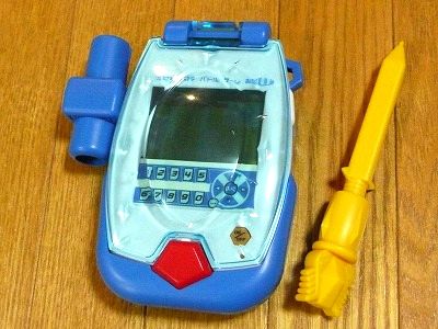 チャレンジ3年生1月号・時間があるときやろうセット開封 | ちびむす