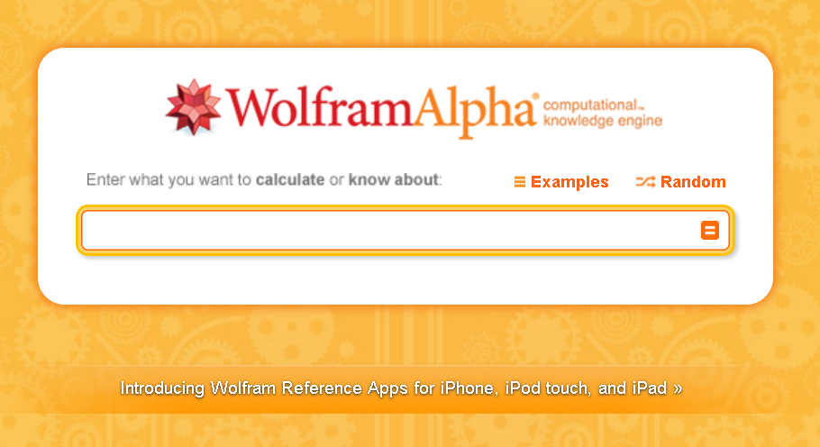 wolfram.PNG