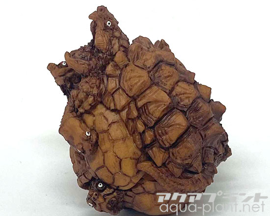 アクアプラントジャーナル