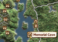 MemorialCaveMAP