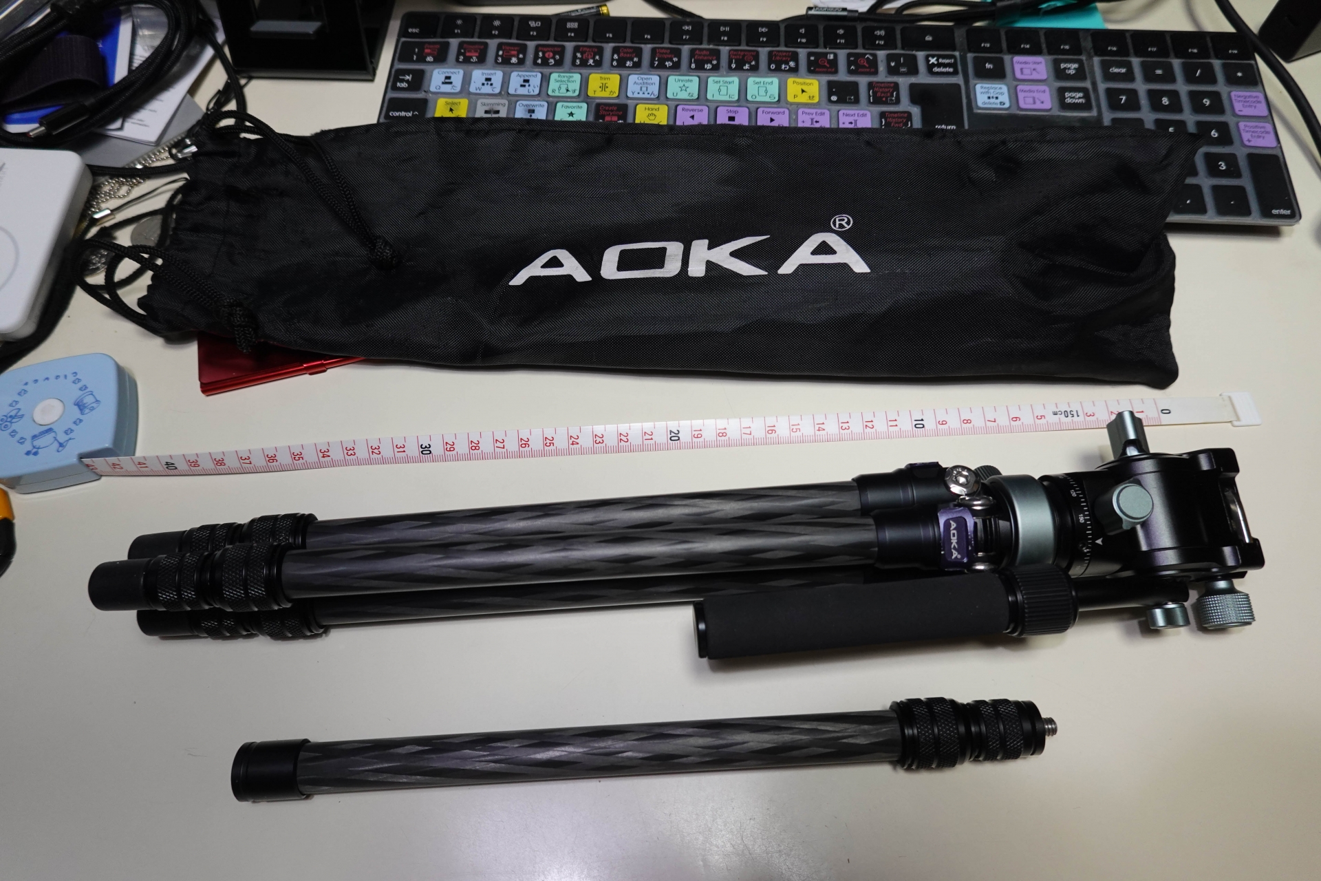 晴撮雨工!? | blog.horita.jp
