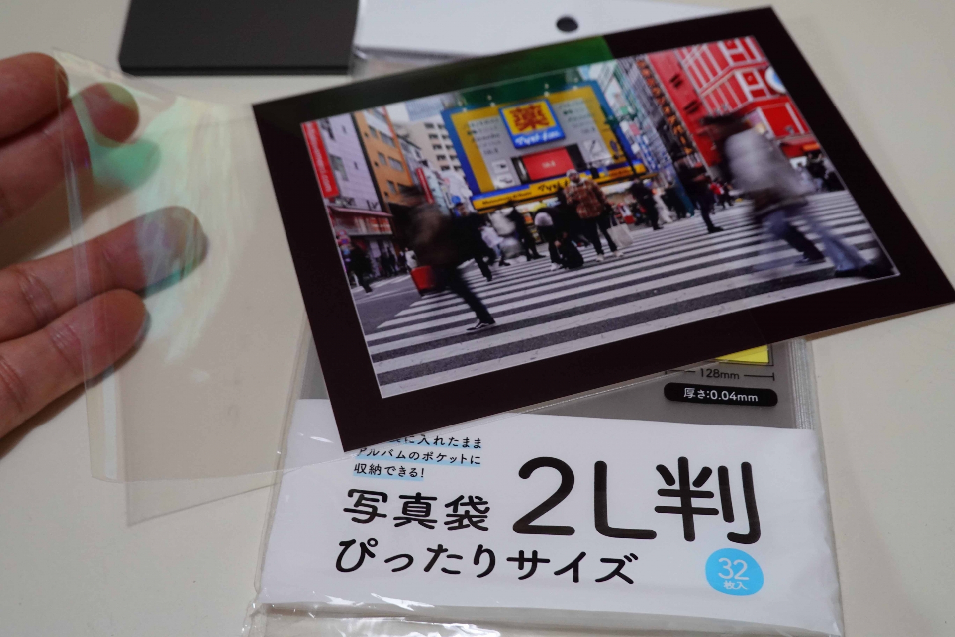 セリアの製品 | blog.horita.jp