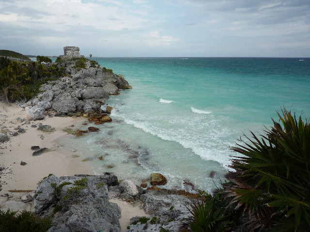 Tulum1