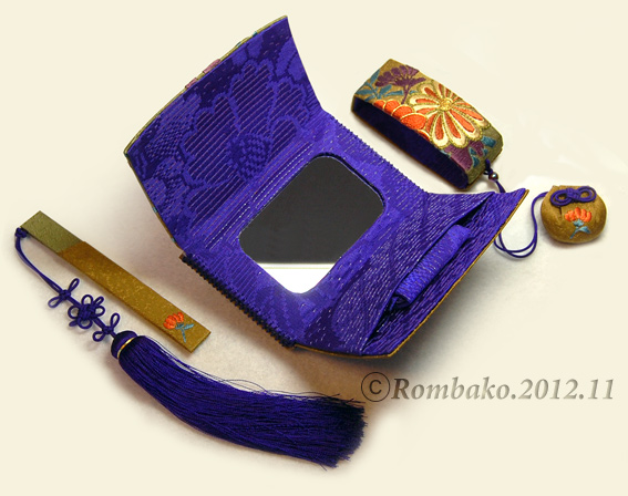 希少品】日本の刺繍＋11・12巻セット 京都書院刊 【公式通販】