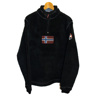 napapijiri_fleece