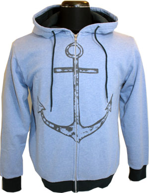 wornby_hoodie