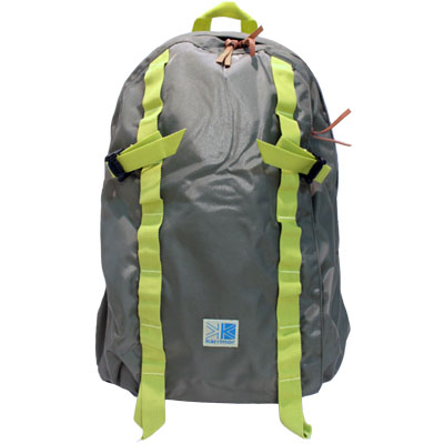 karrimor_VTdaypack