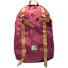 karrimor_VTdaypack