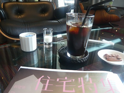 Time&Book,s Cafe ѡҡ