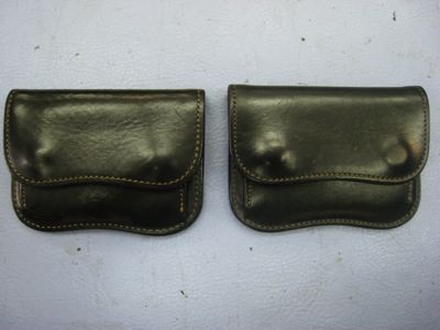 サドルプルアップの商品 | LAST CROPS ｜ SHOP BLOG