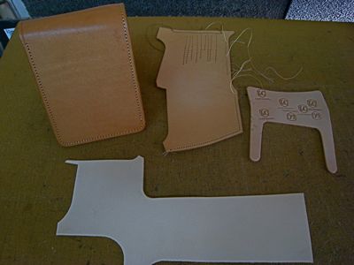 ナチュラルダブルバット | LAST CROPS ｜ SHOP BLOG