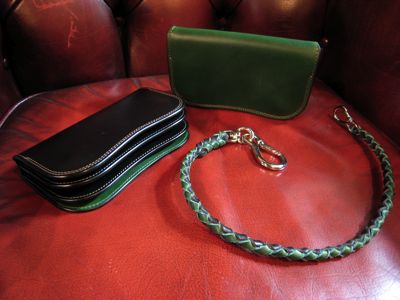 LAST CROPS ｜ SHOP BLOG