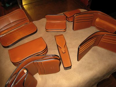 キャメル | LAST CROPS ｜ SHOP BLOG