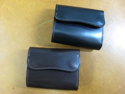 ついに! | LAST CROPS | SHOP BLOG ついに! | LAST CROPS | SHOP BLOG