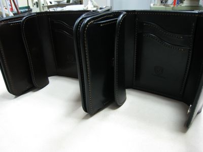 ついに! | LAST CROPS | SHOP BLOG ついに! | LAST CROPS | SHOP BLOG