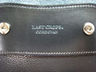これ | LAST CROPS ｜ SHOP BLOG