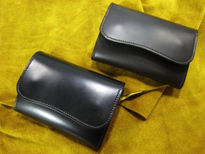 小物 LAST CROPS GW最後の週末 | LAST CROPS ｜ SHOP BLOG