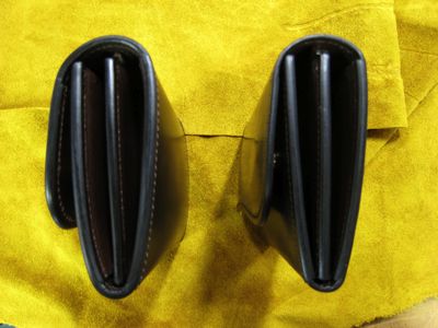 これ | LAST CROPS ｜ SHOP BLOG