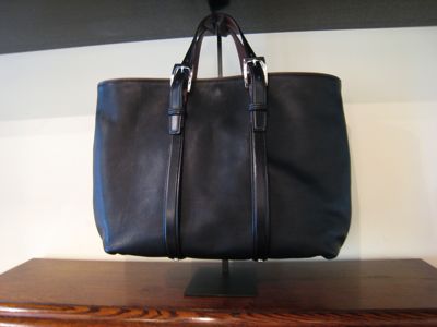 これ | LAST CROPS ｜ SHOP BLOG