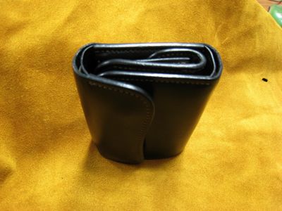 手のひら COLT | LAST CROPS ｜ SHOP BLOG