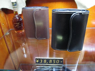 連続営業日 | LAST CROPS ｜ SHOP BLOG