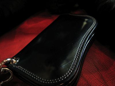 製作中 | LAST CROPS ｜ SHOP BLOG