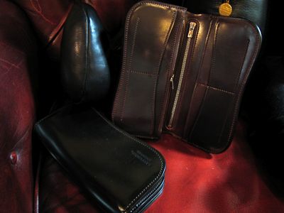 ラフアウトシリーズ | LAST CROPS | SHOP BLOG ラフアウトシリーズ | LAST CROPS | SHOP BLOG