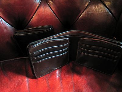 ラフアウトシリーズ | LAST CROPS | SHOP BLOG ラフアウトシリーズ | LAST CROPS | SHOP BLOG
